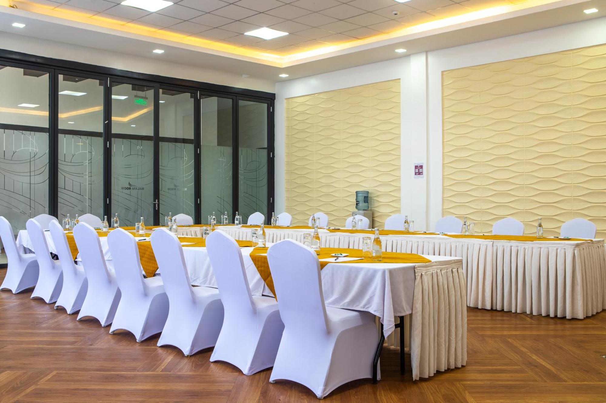 Swiss-belinn Hotel Nairobi