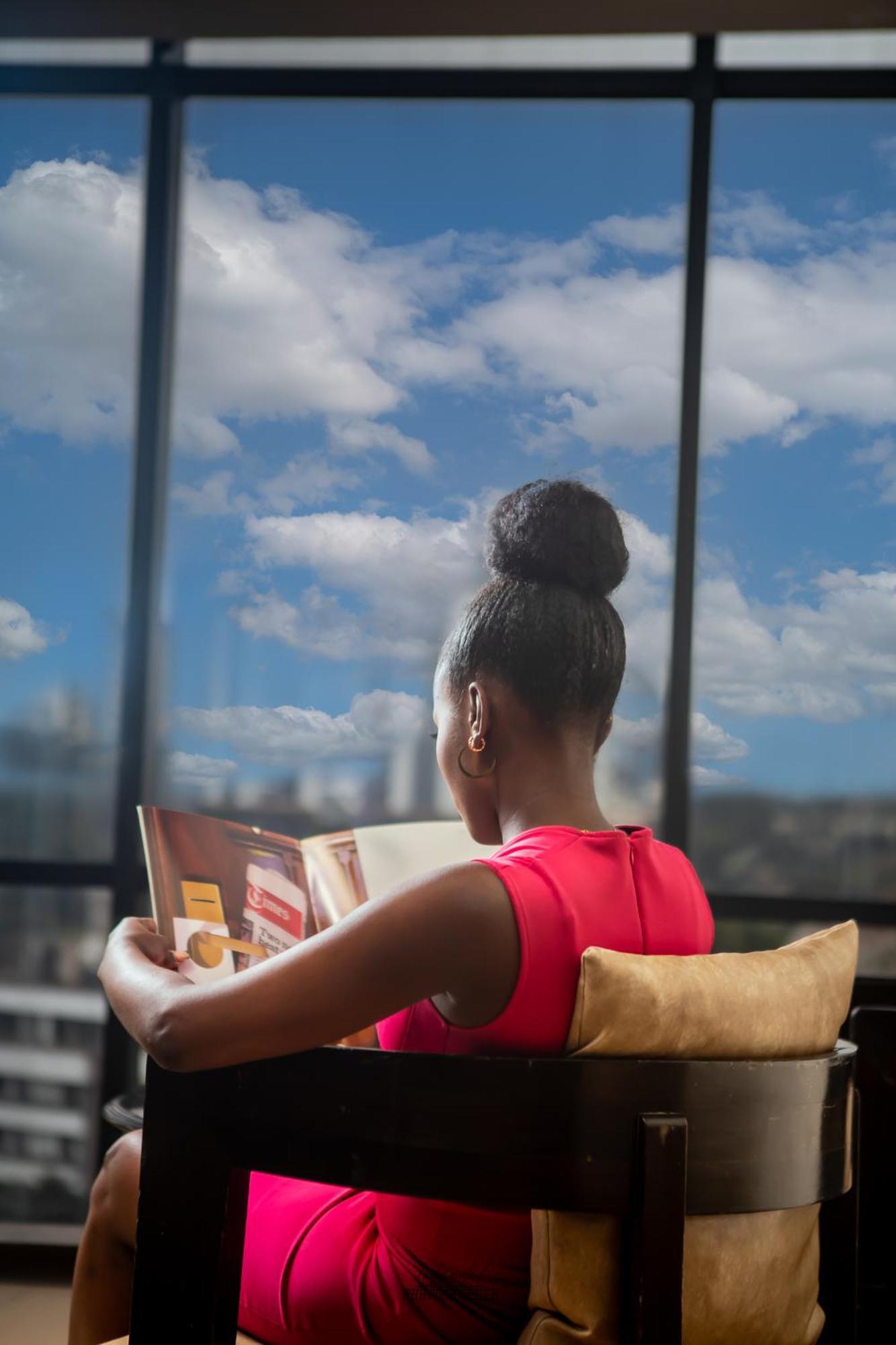 Hotel Swiss-belinn 3*