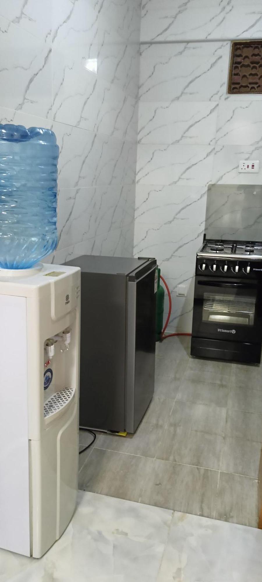 Studiod 1108
