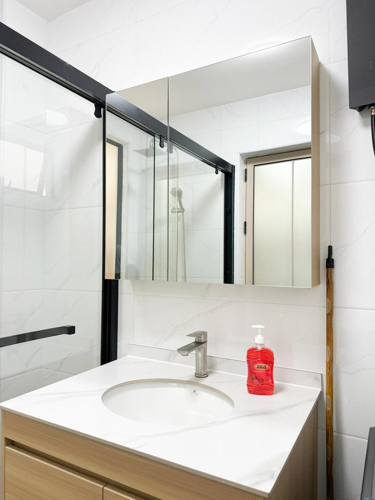 Luxury In Kilimani