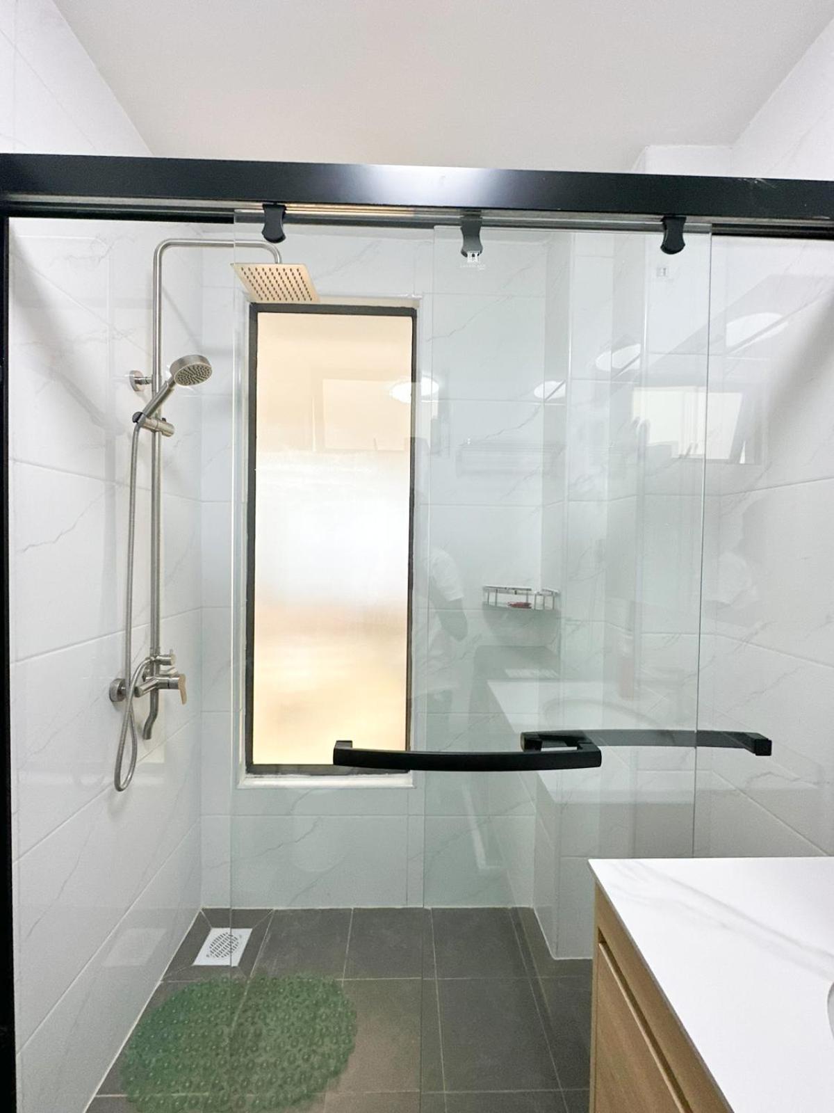 Luxury In Kilimani * Nairobi