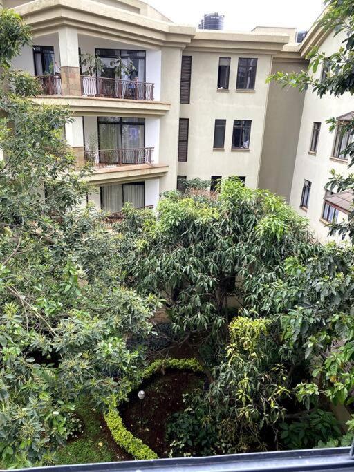 Apartment Stylish 1-bedroom In Riverside *