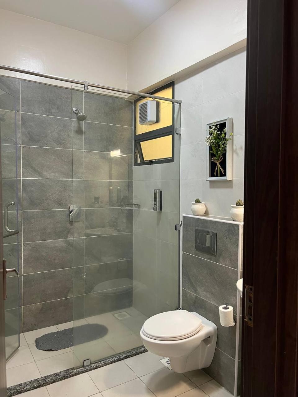 Apartamento Twilight Escape *