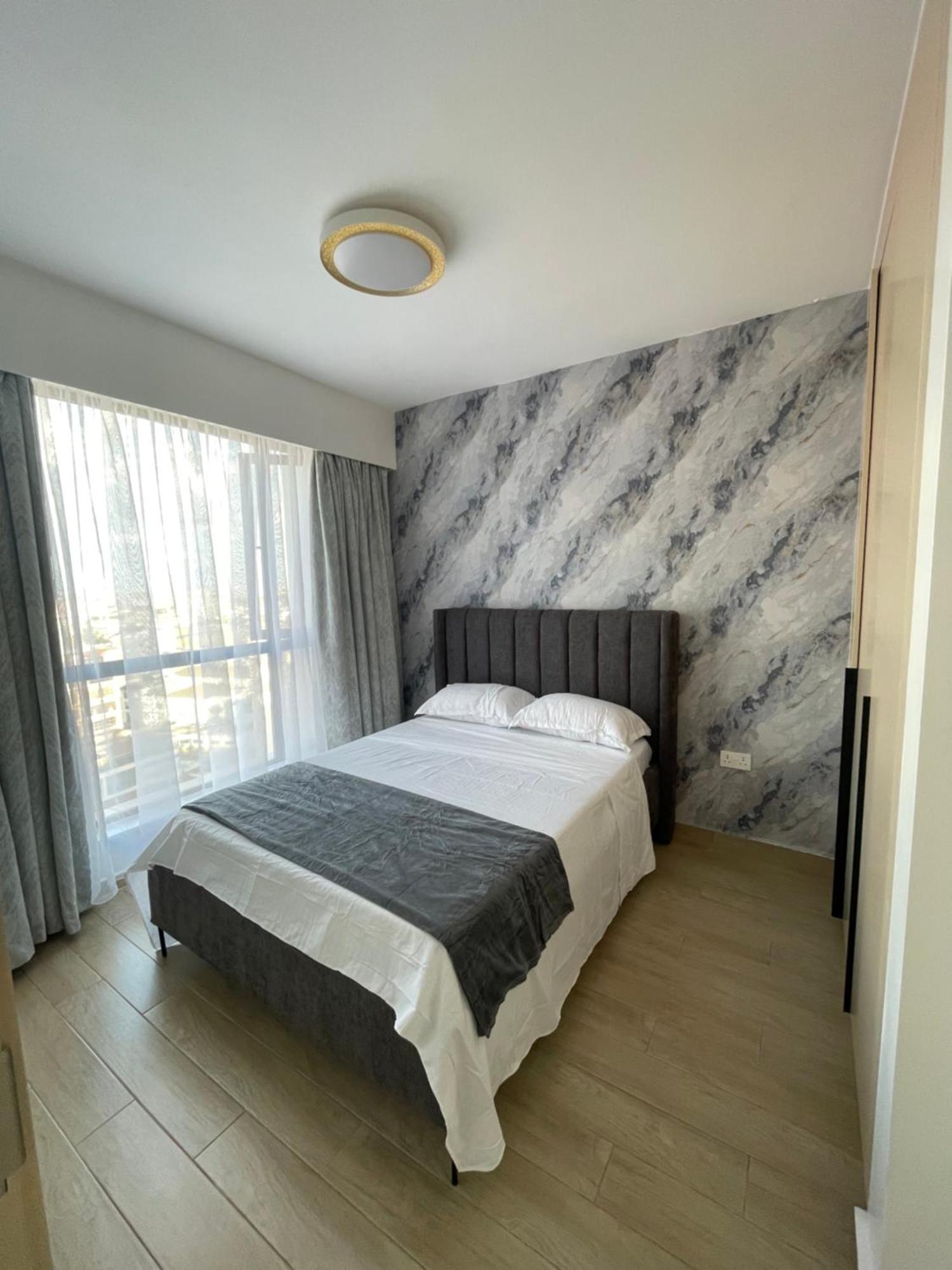 Harmony Living Spaces