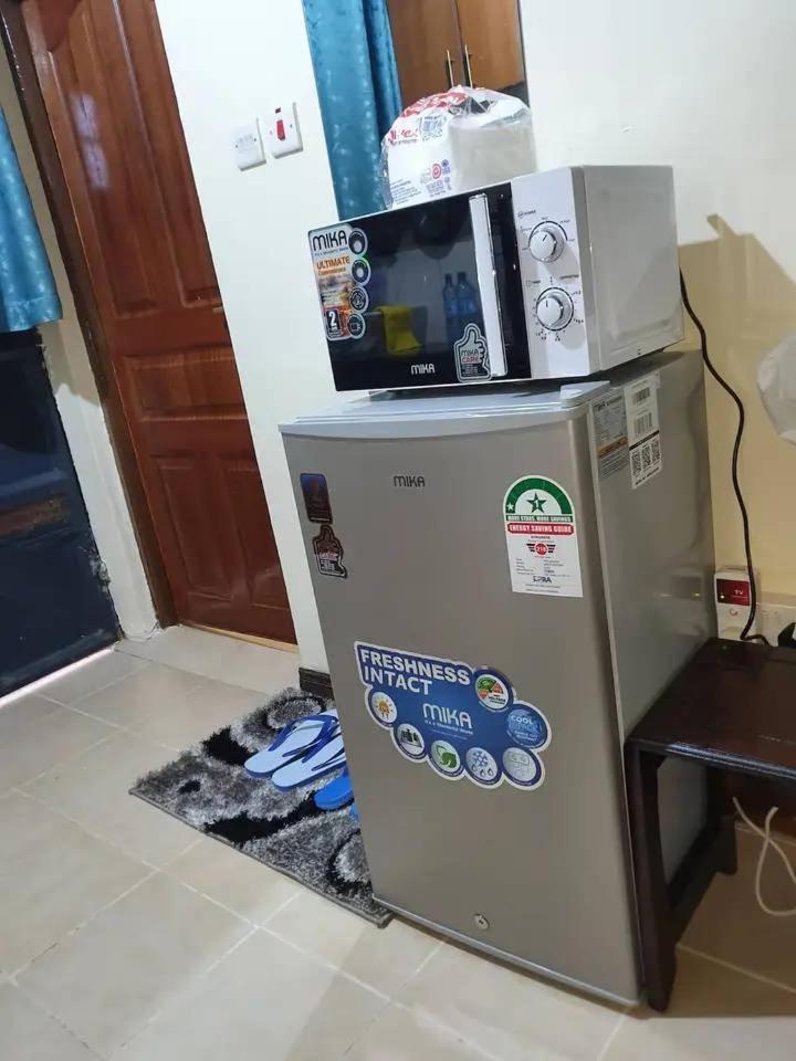 Apartment Waiyaki Way Springs