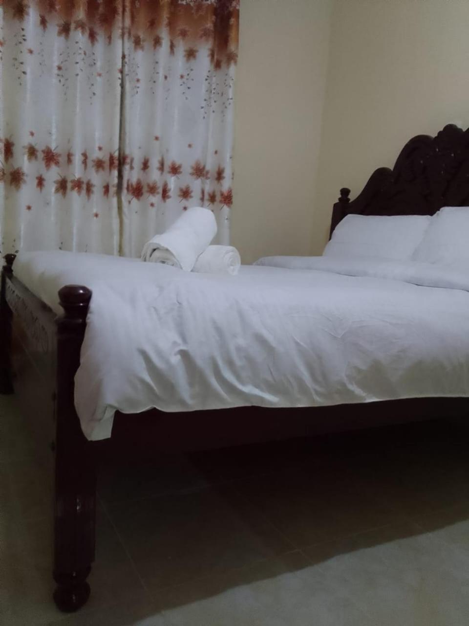 Timestar Bed & Breakfast