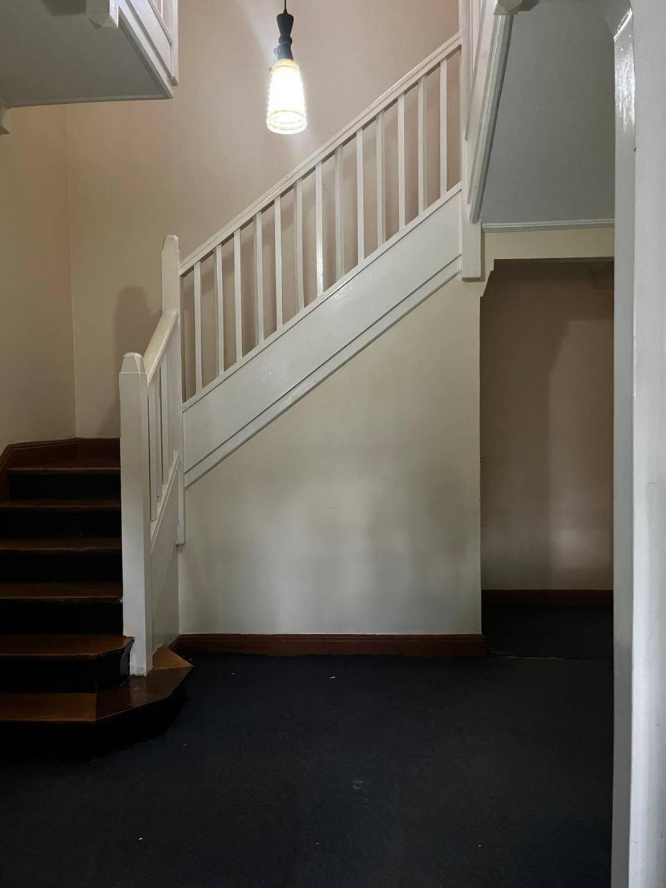 Guest house Khal Host Hub Nairobi