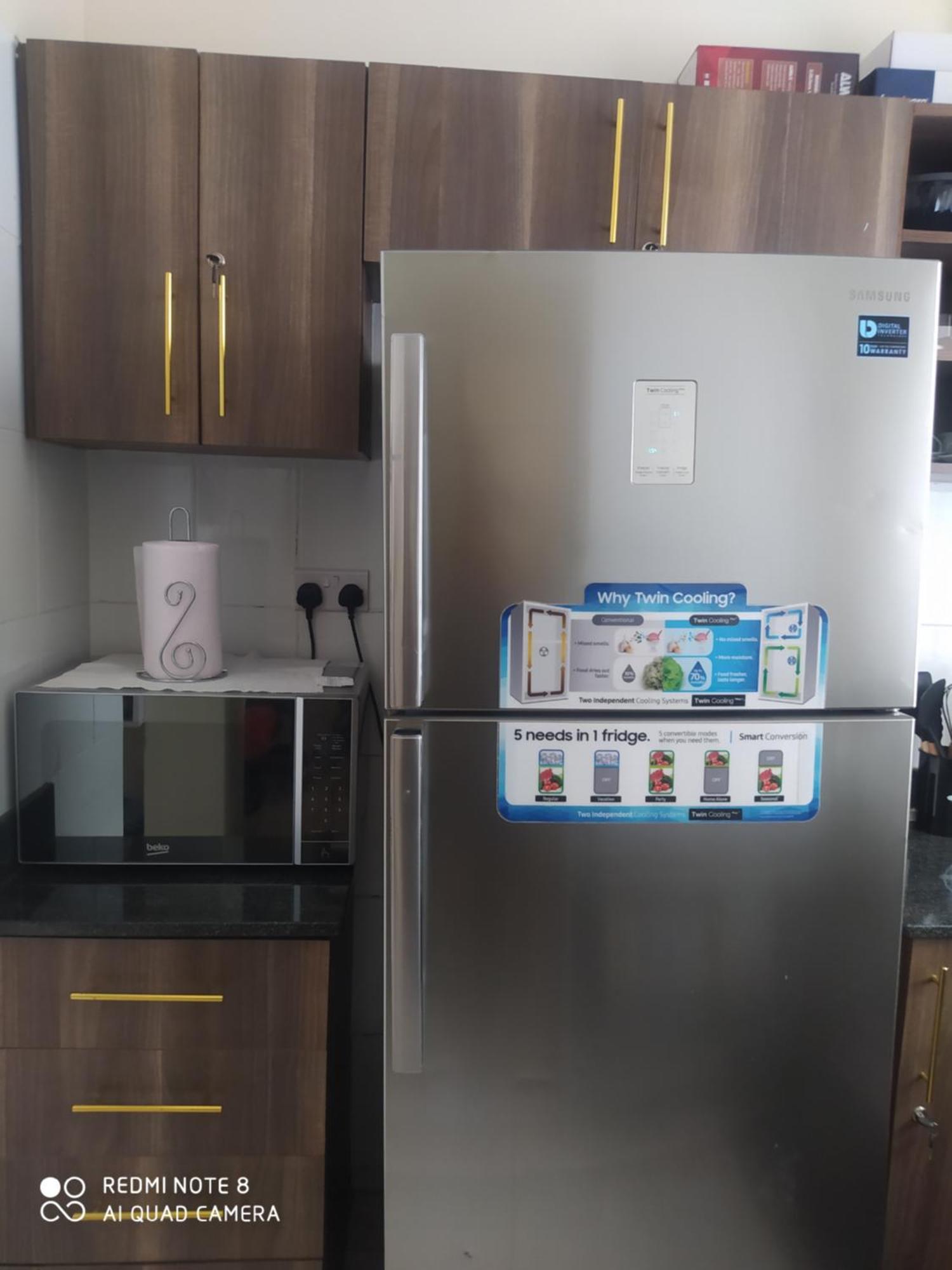 Apartment Zoe Homes Away From For Cozy And Modern *