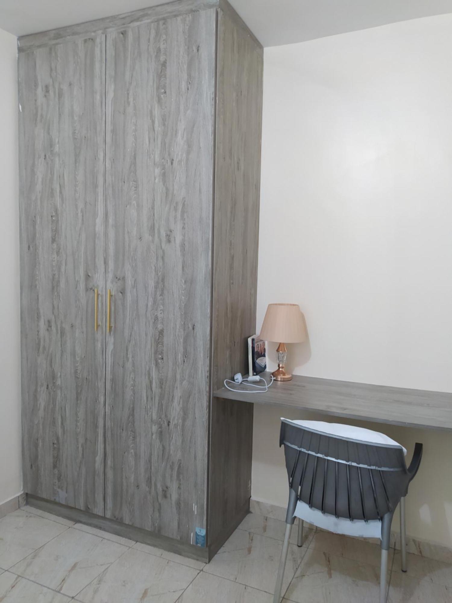 Zoe Homes Away From For Cozy And Modern Apartment *