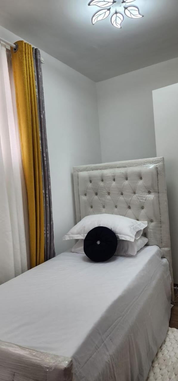 Bed & Breakfast Himalaya Heights 2 Bedrooms Apartment-kilimani Nairobi