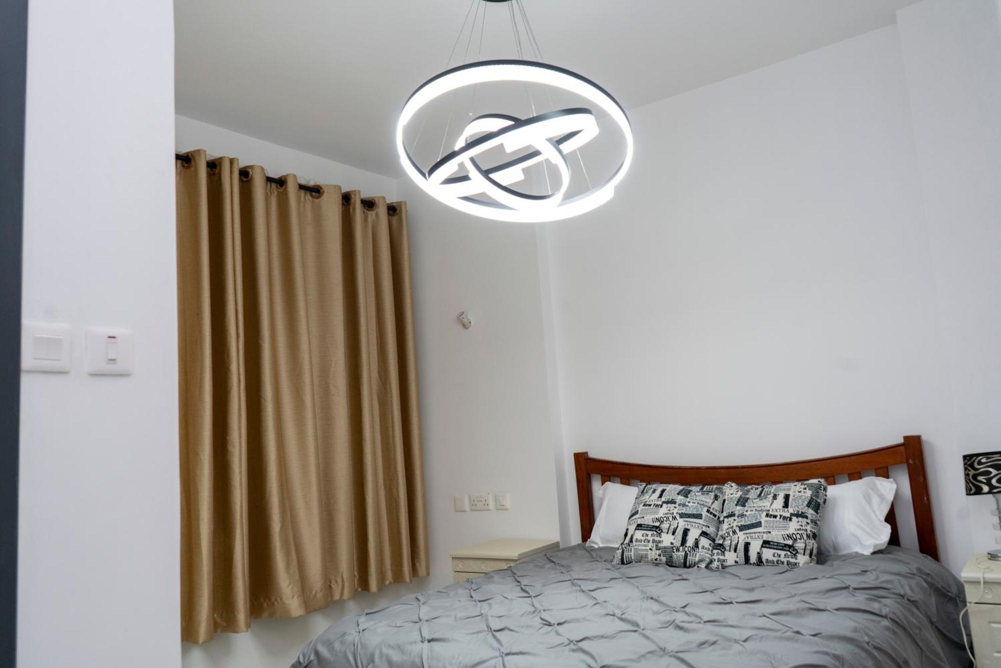 Misora Apartamento