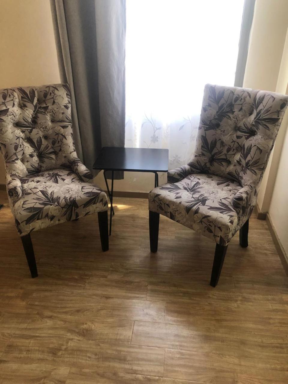 Charming 3b At Skyhorse Nairobi