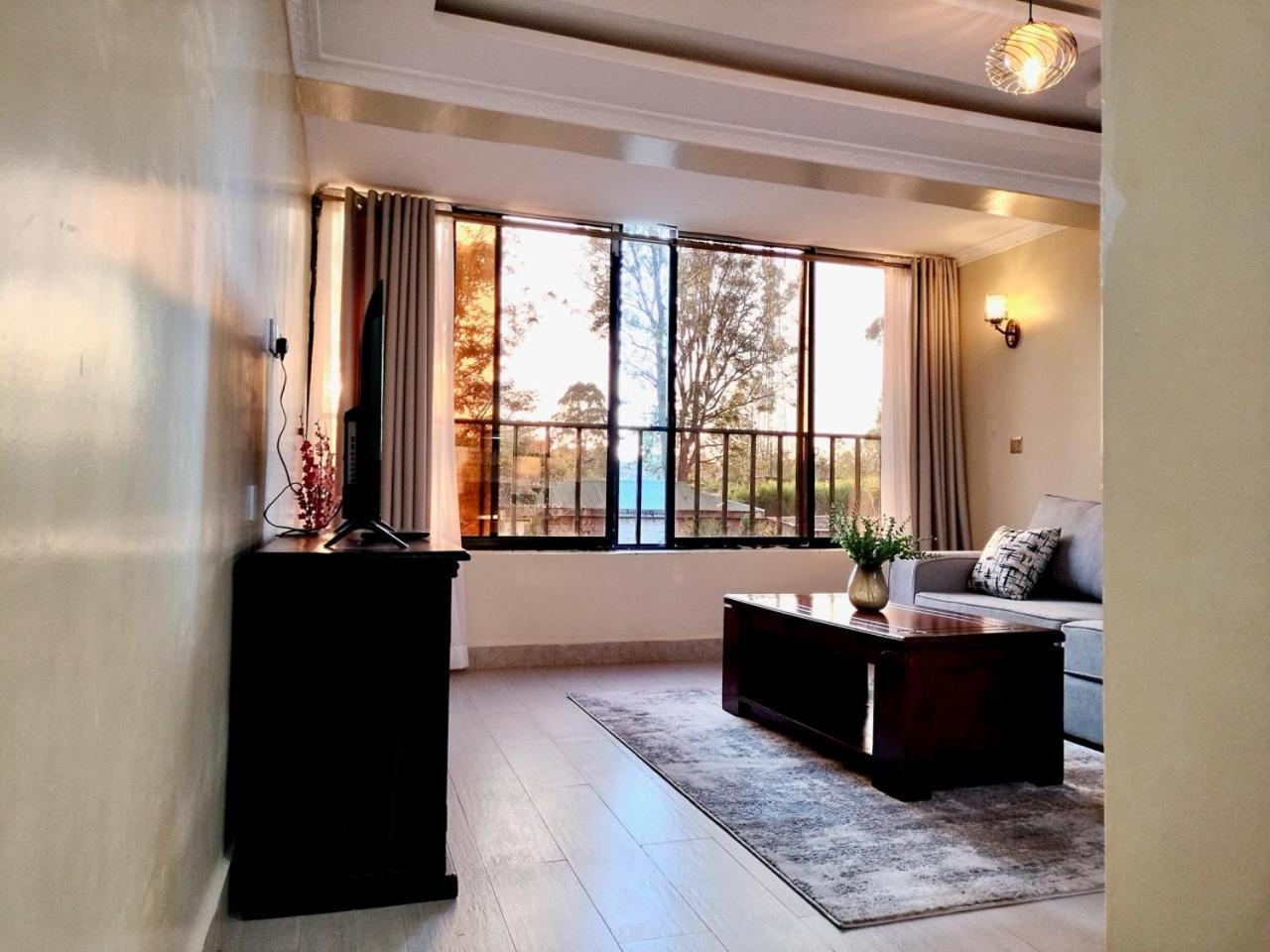 Park Place