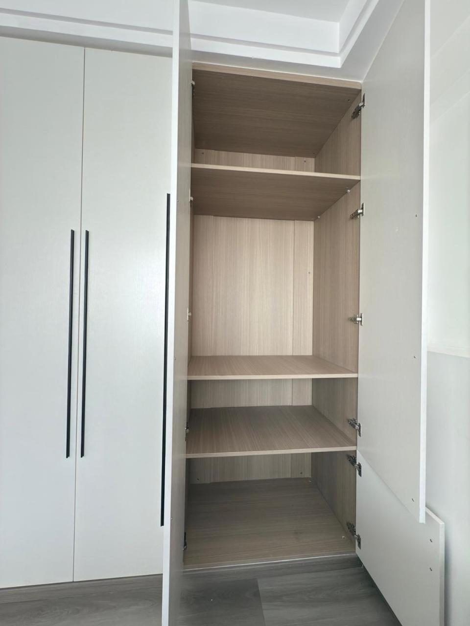Apartment Lisa Luxury Homes