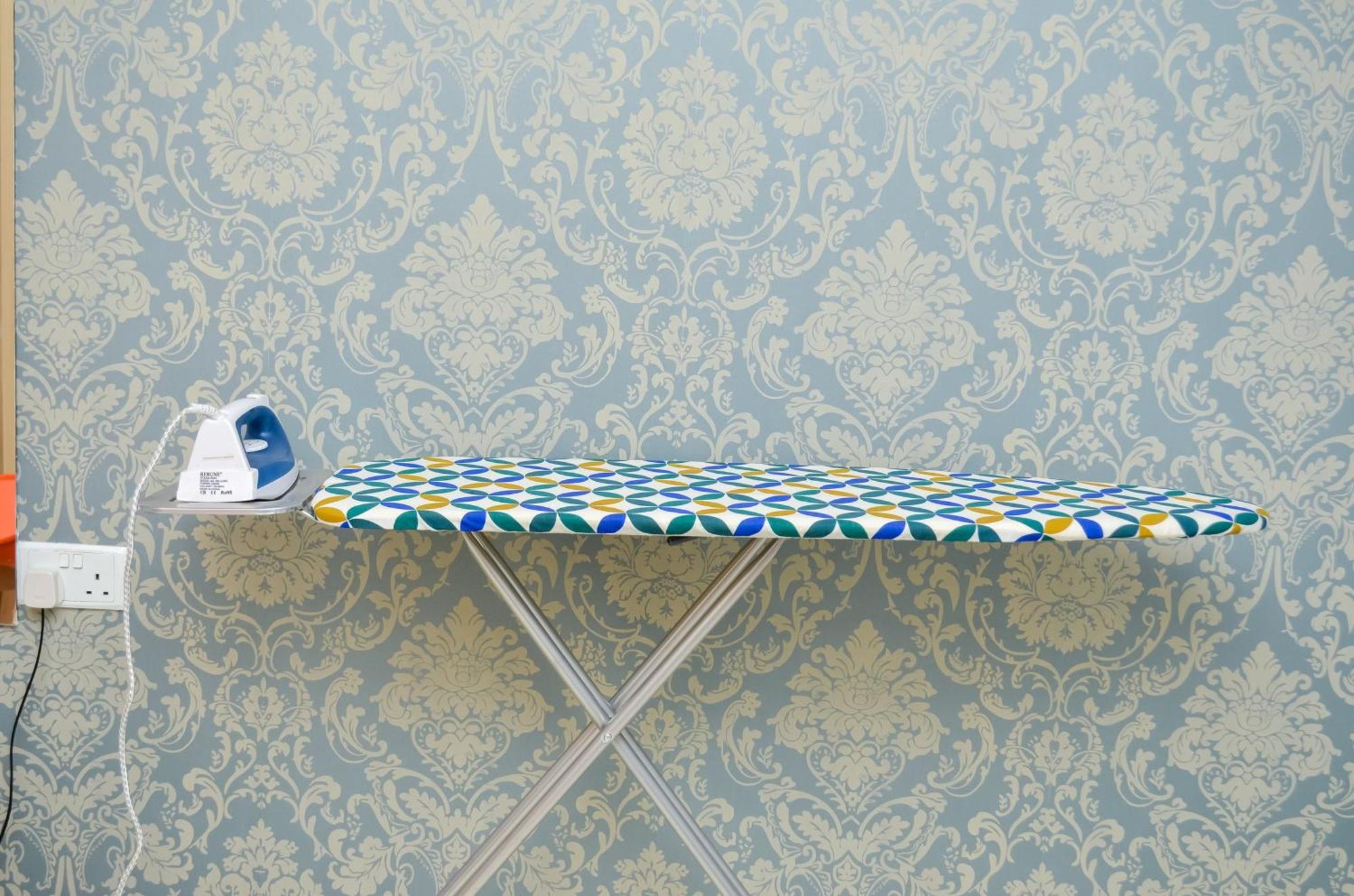 Air *