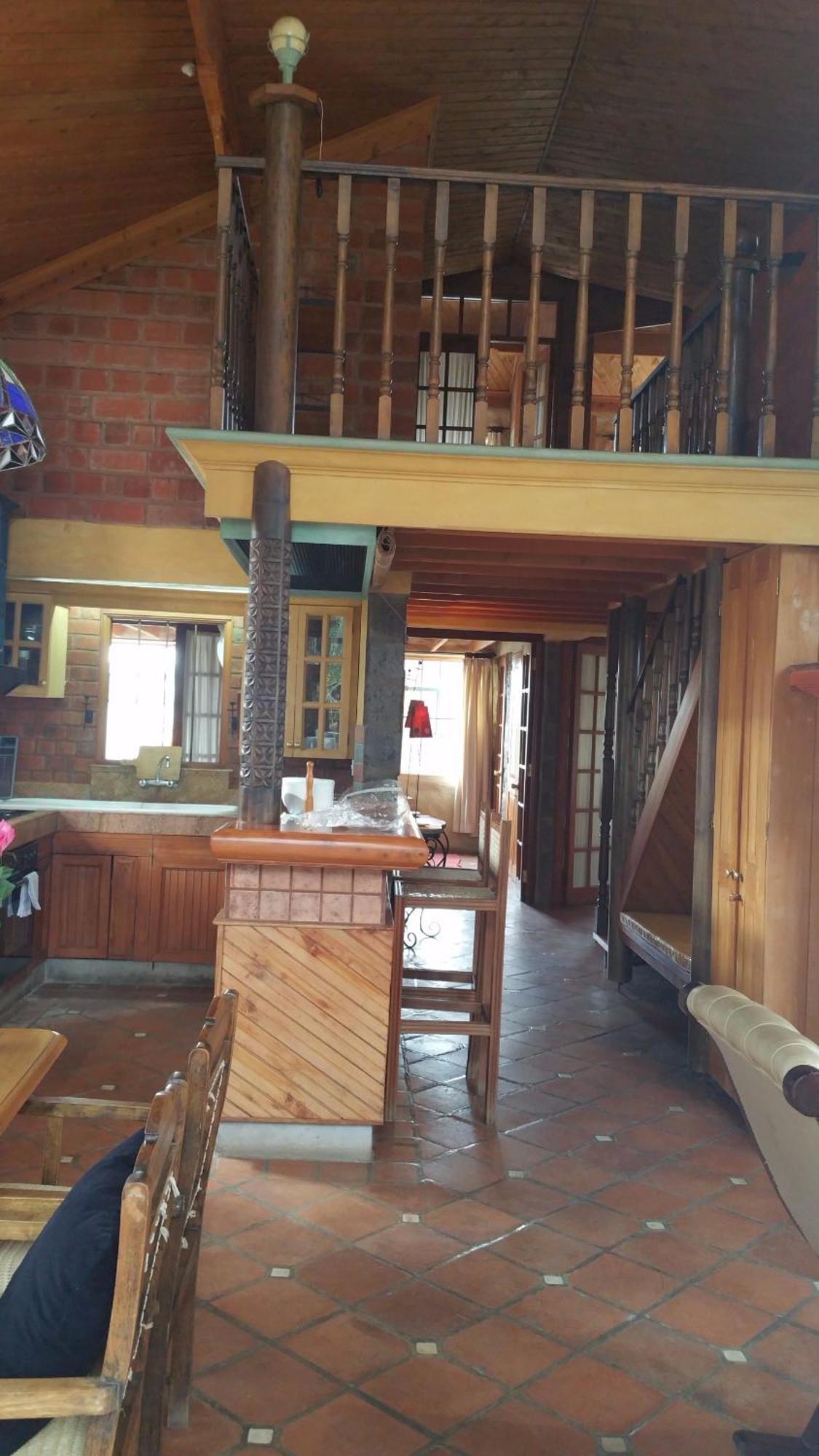 Woodmere Family & Group Apartment