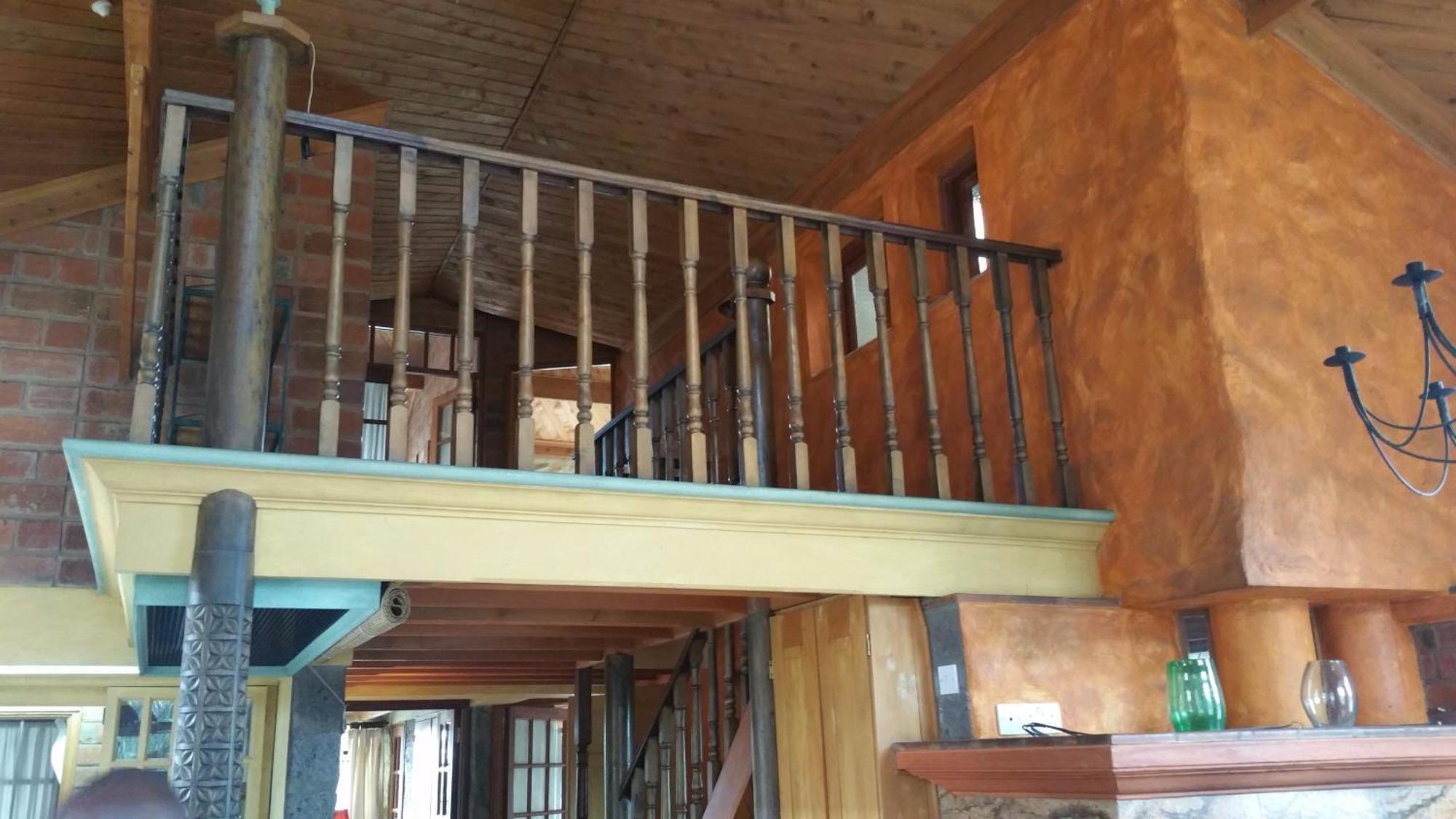 Woodmere Family & Group Apartment Nairobi