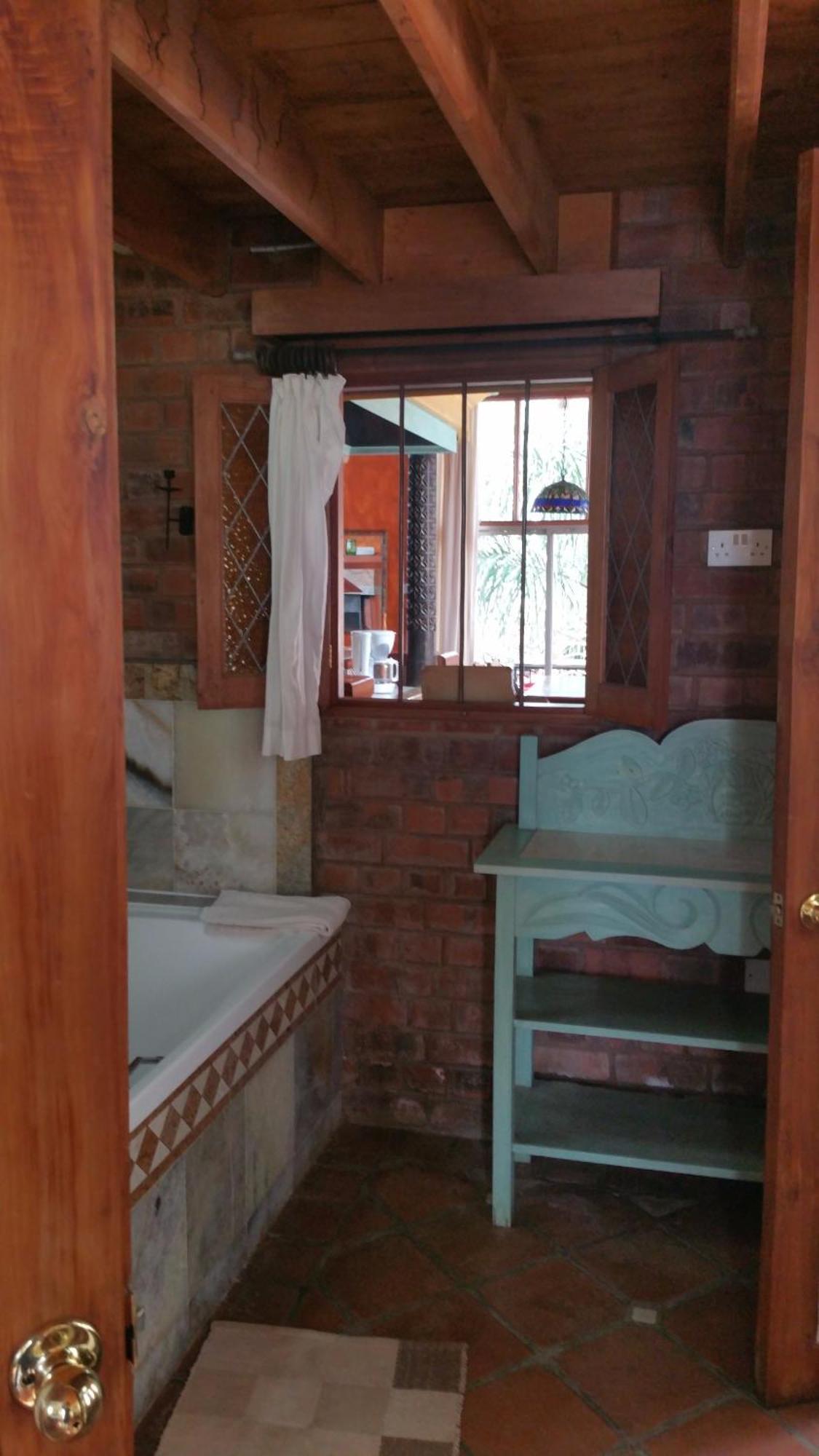 Apartment Woodmere Family & Group Nairobi