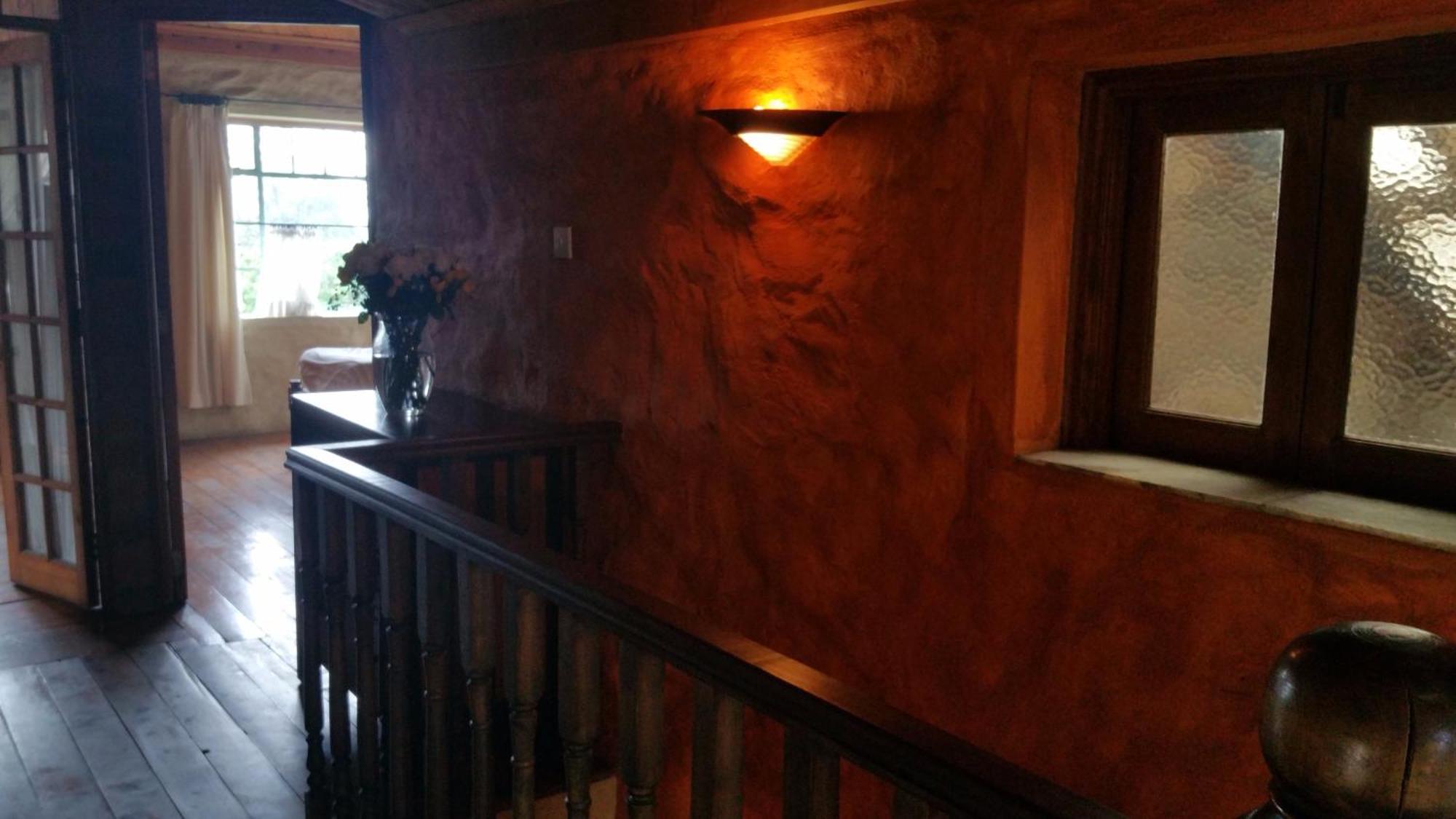 Apartment Woodmere Family & Group *