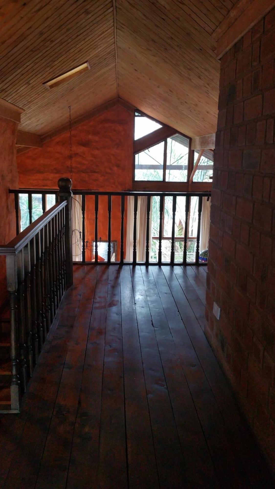 Apartment Woodmere Family & Group *