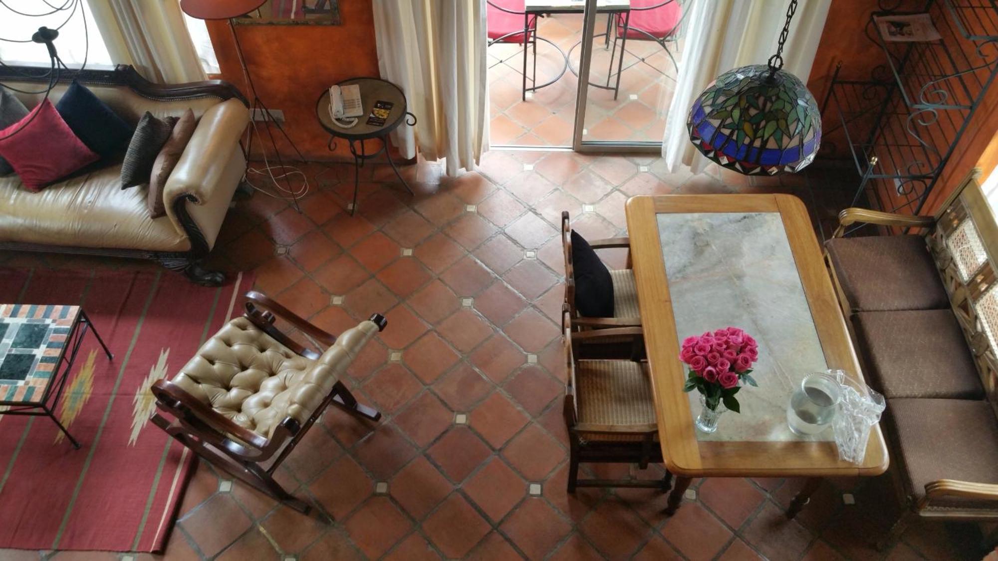 Apartment Woodmere Family & Group Nairobi