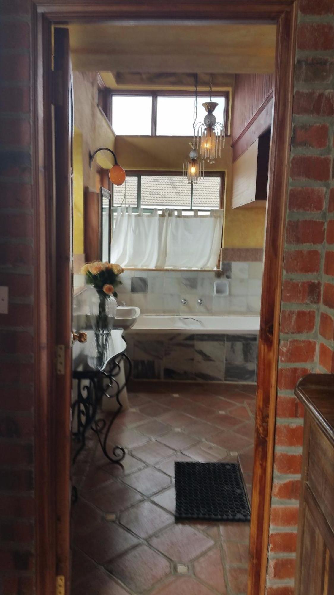 Woodmere Family & Group Apartment Nairobi