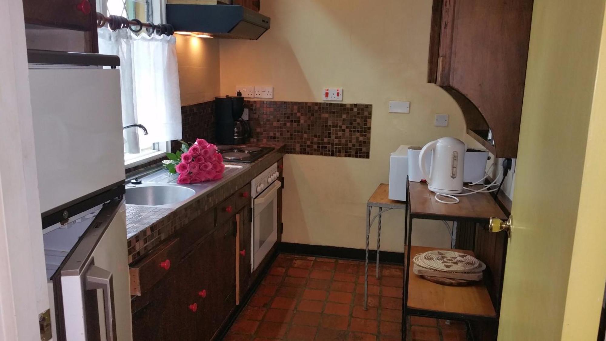 Apartment Woodmere Family & Group *