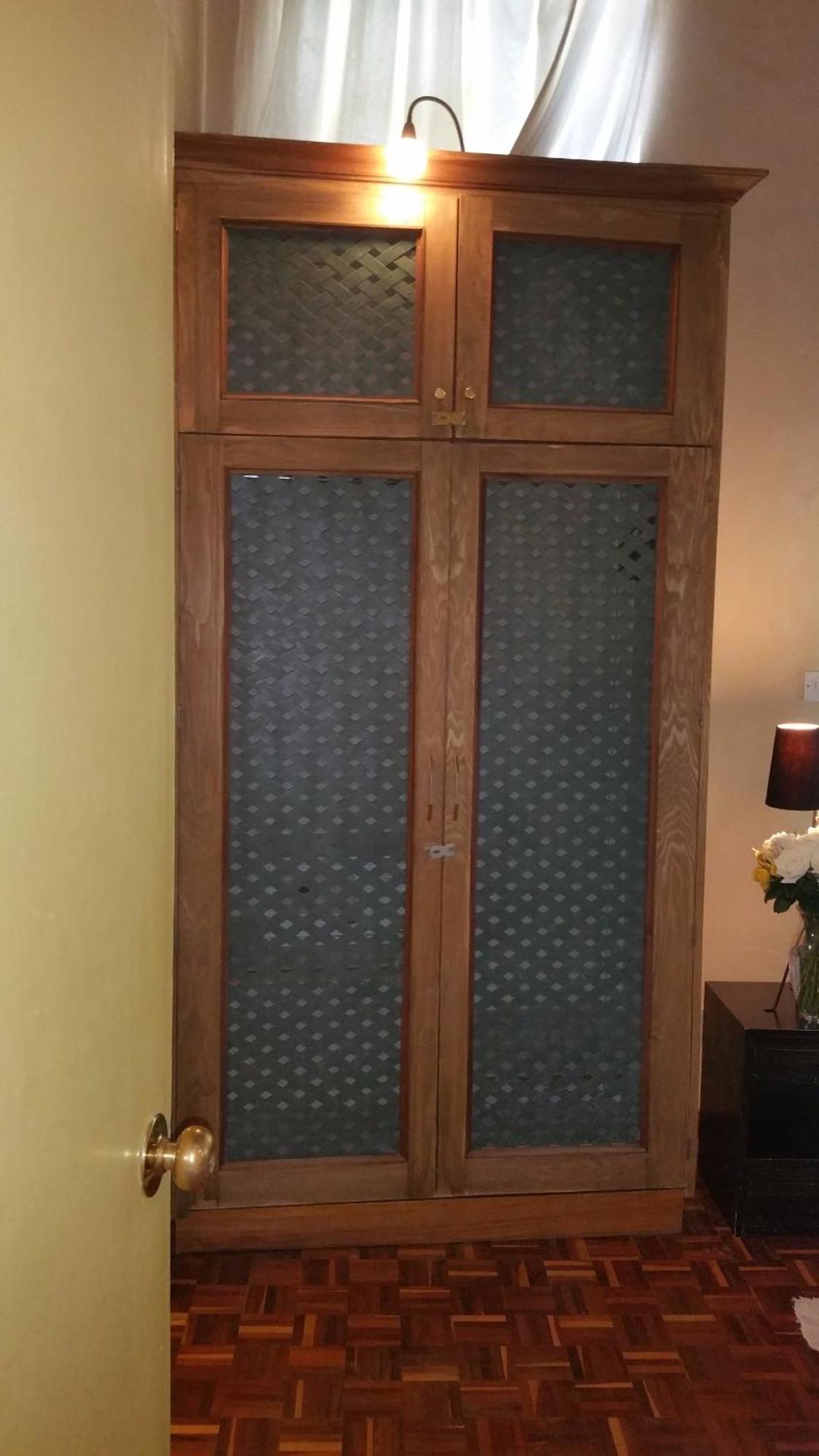 Woodmere Family & Group Apartment