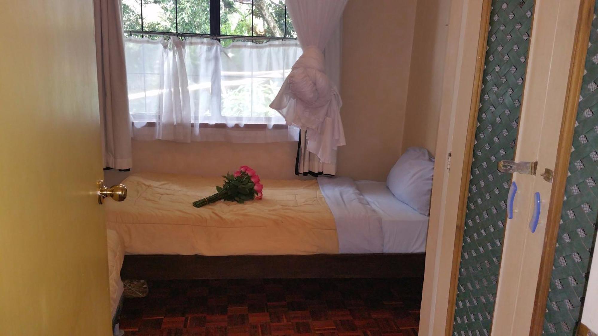 Woodmere Family & Group Apartment Nairobi