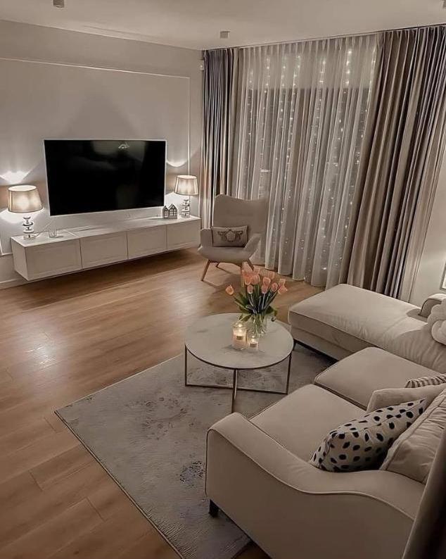 Valley Heights B807 Lavington Apartment