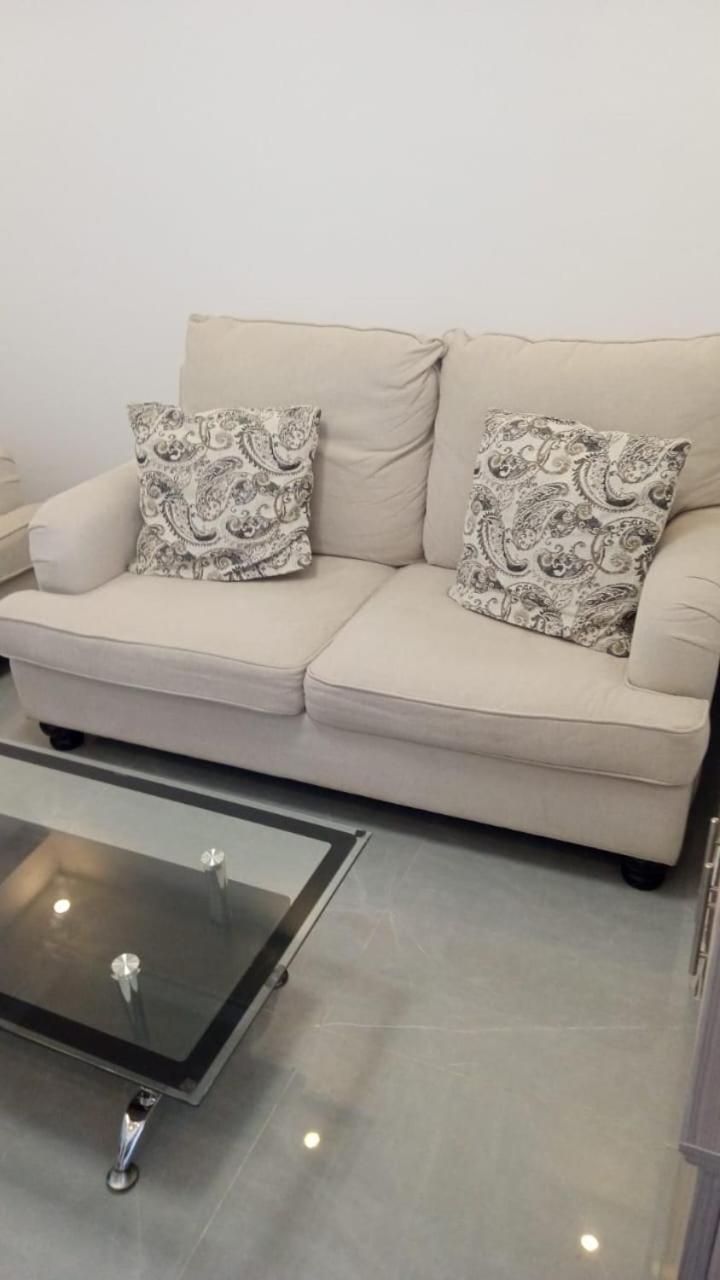 Apartment Valley Heights B807 Lavington