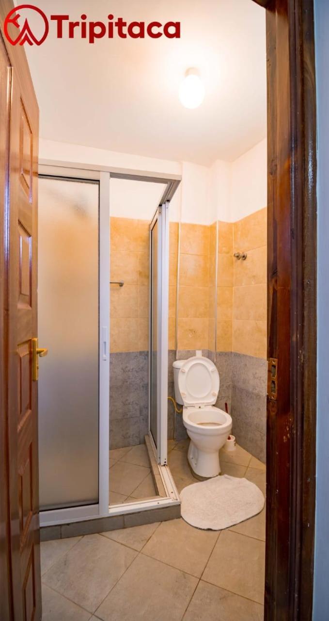 Rige's Homes Furnished * Nairobi