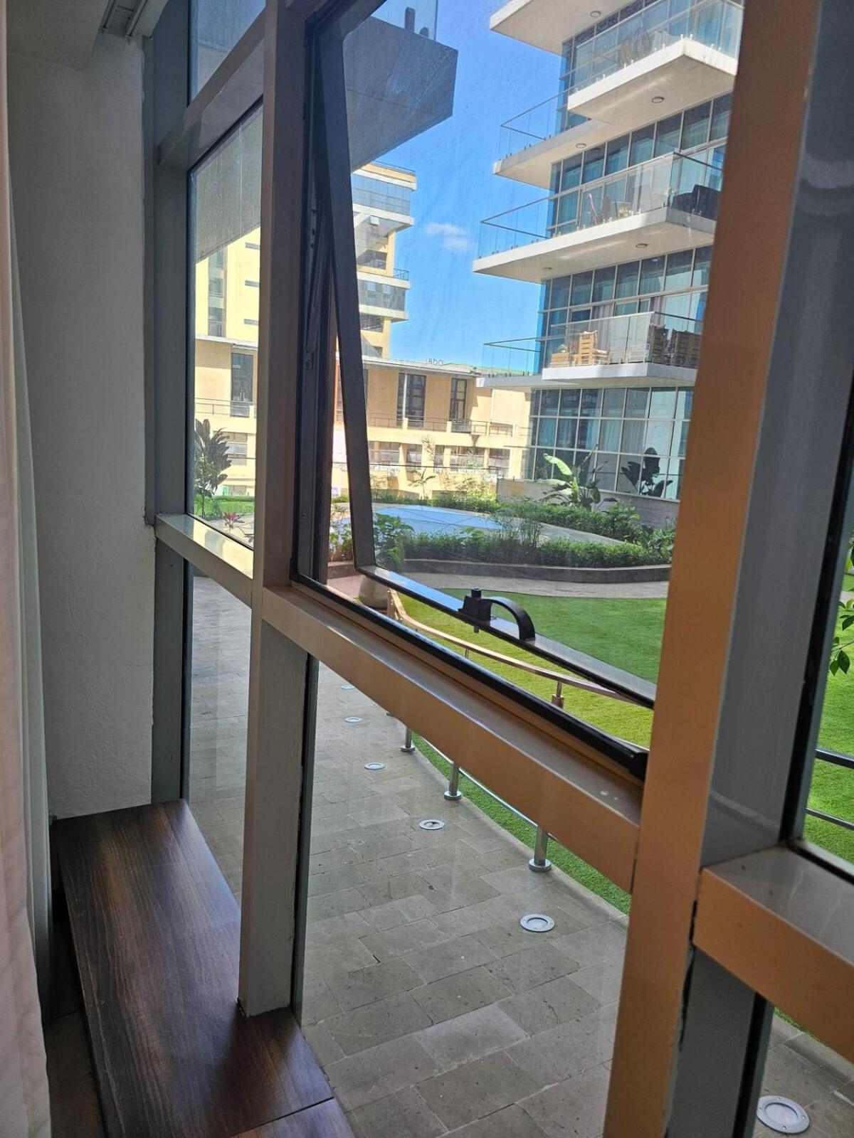 Skynest By Nishy Homes