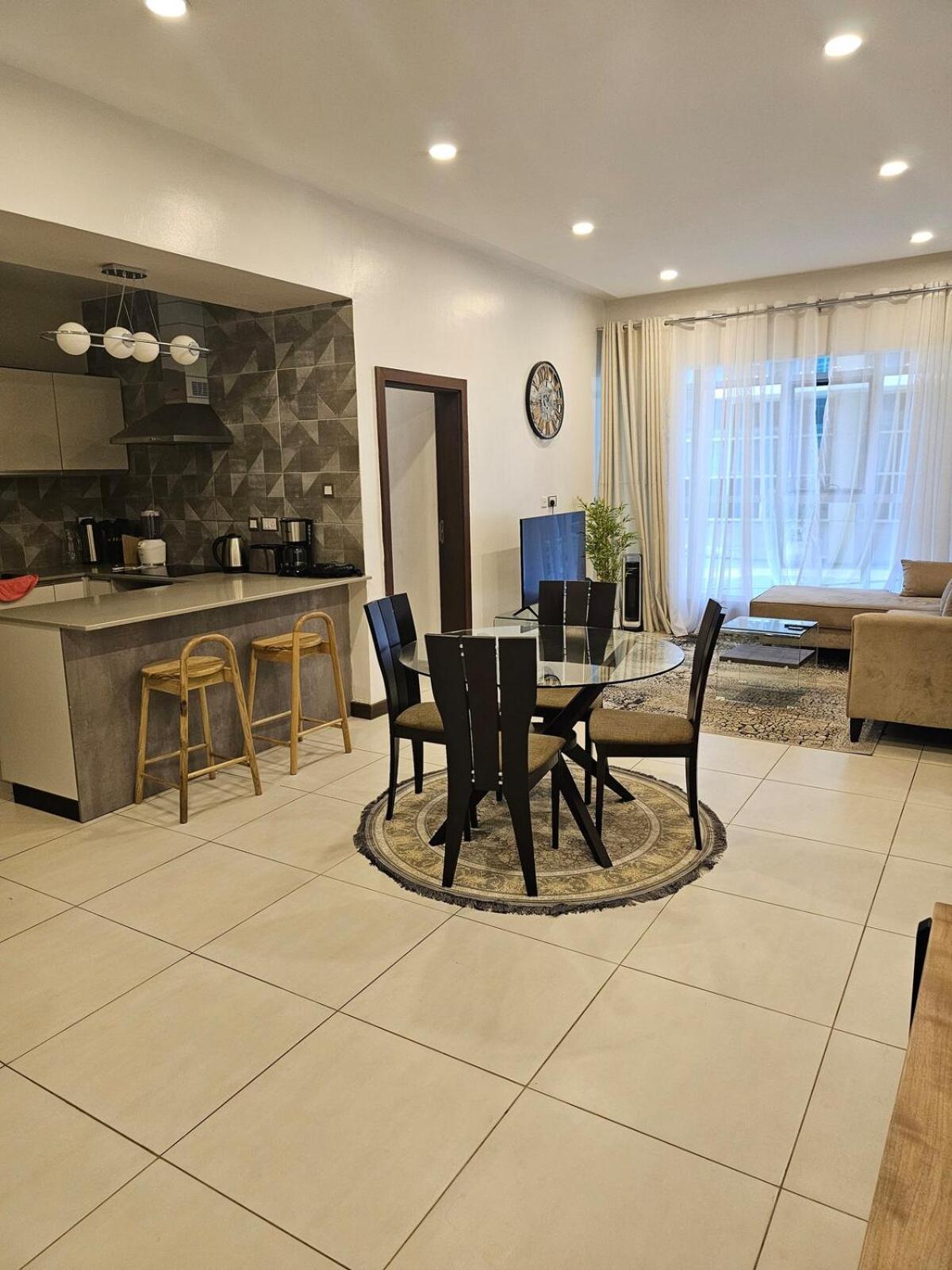 Skynest By Nishy Homes *