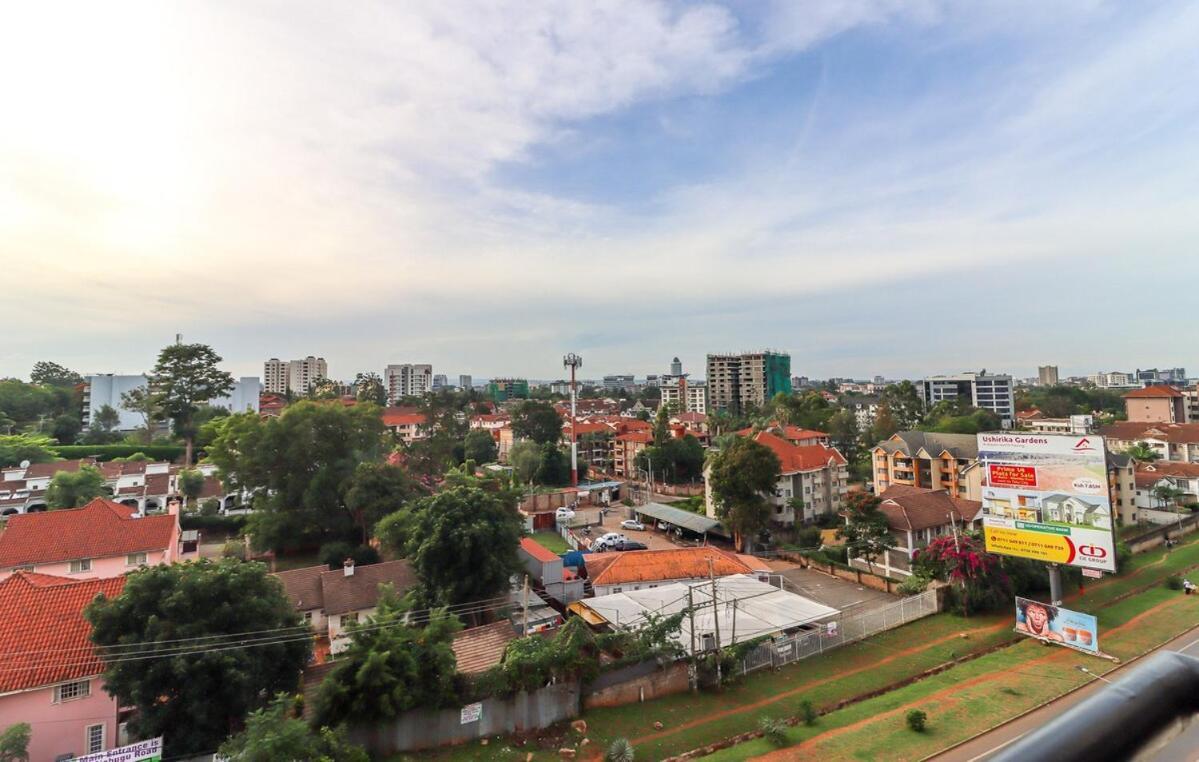 2 Bedroom With A Balcony, Pool&gym *