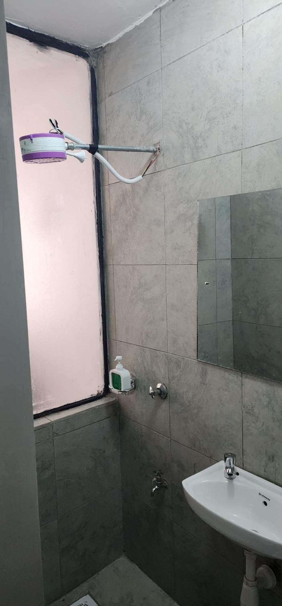 Phynne Tsavo Apartment *