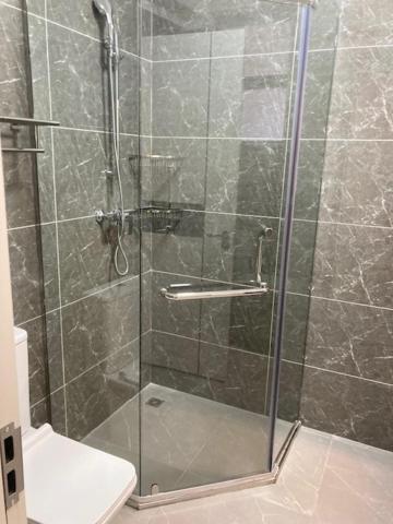 Valley Heights B807 Lavington *