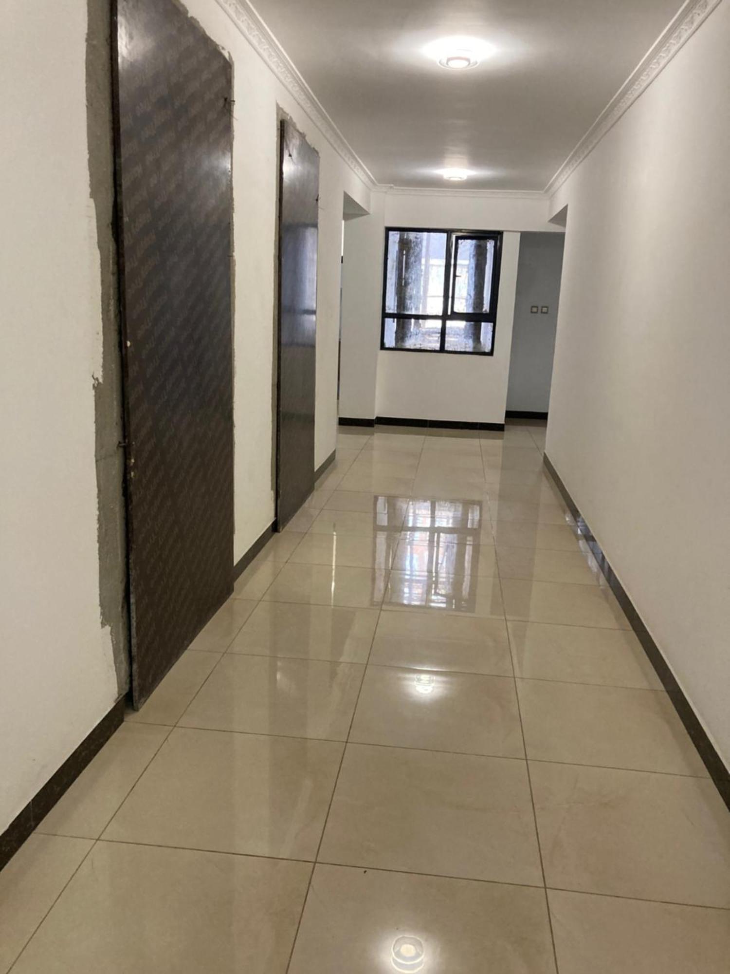 Apartment Valley Heights B807 Lavington