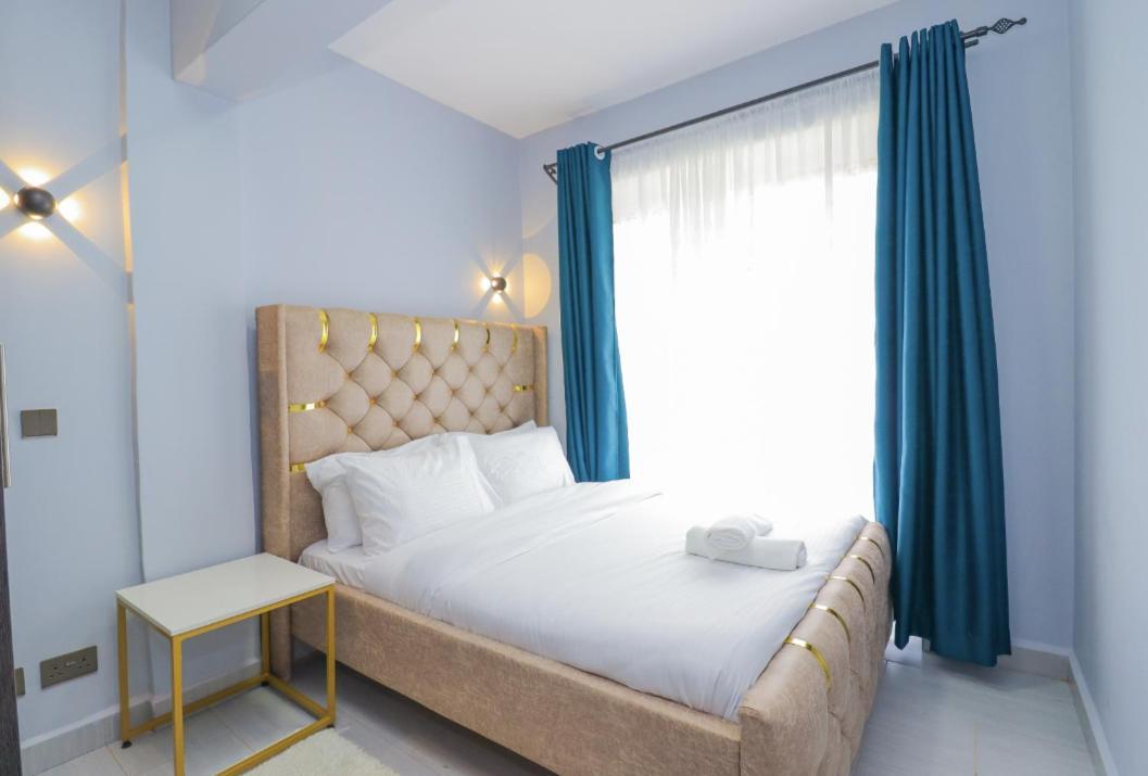 Besthome Apartamento