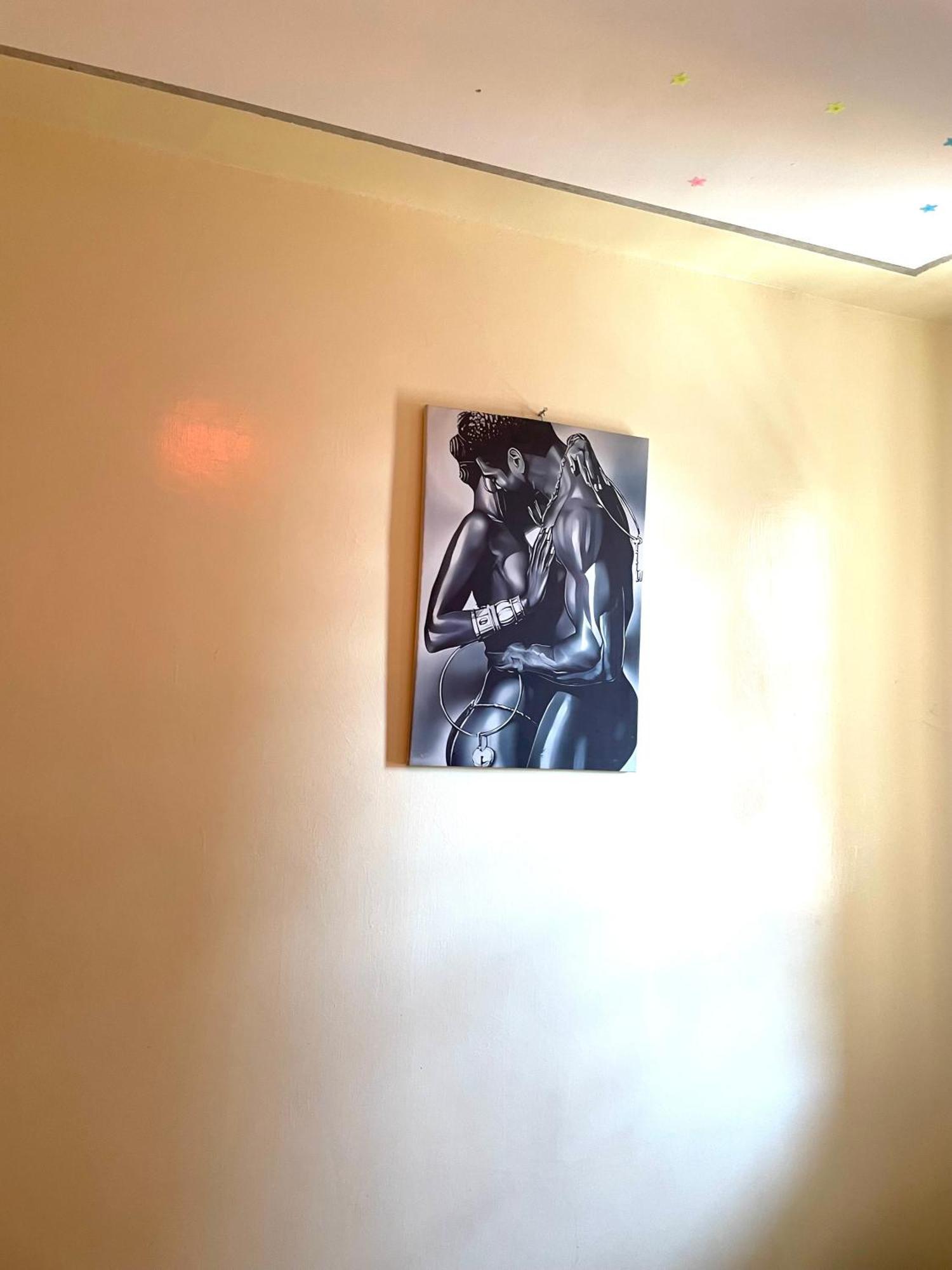 Dan Homes Apartment Nairobi