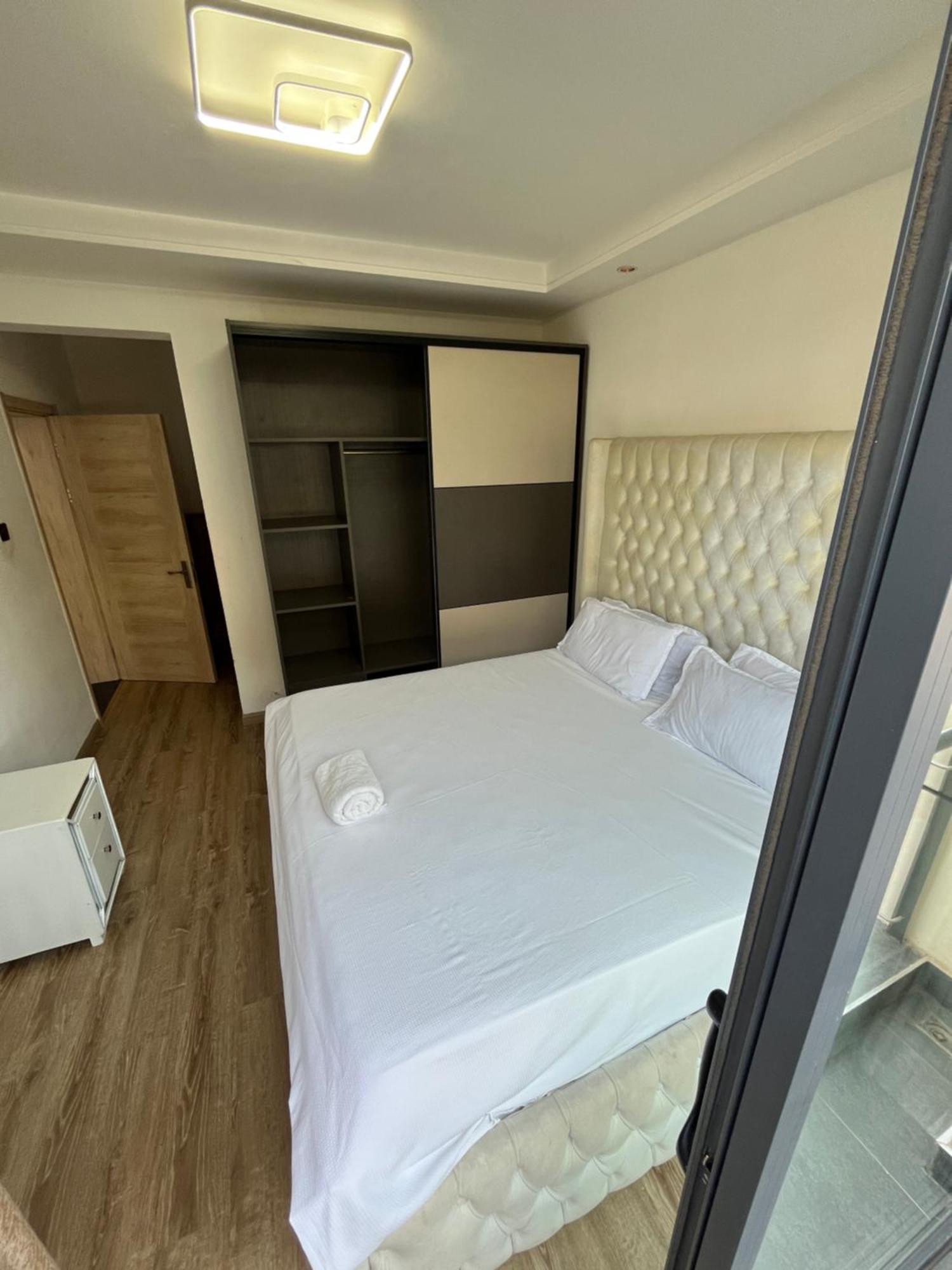 Luxe Apartment *