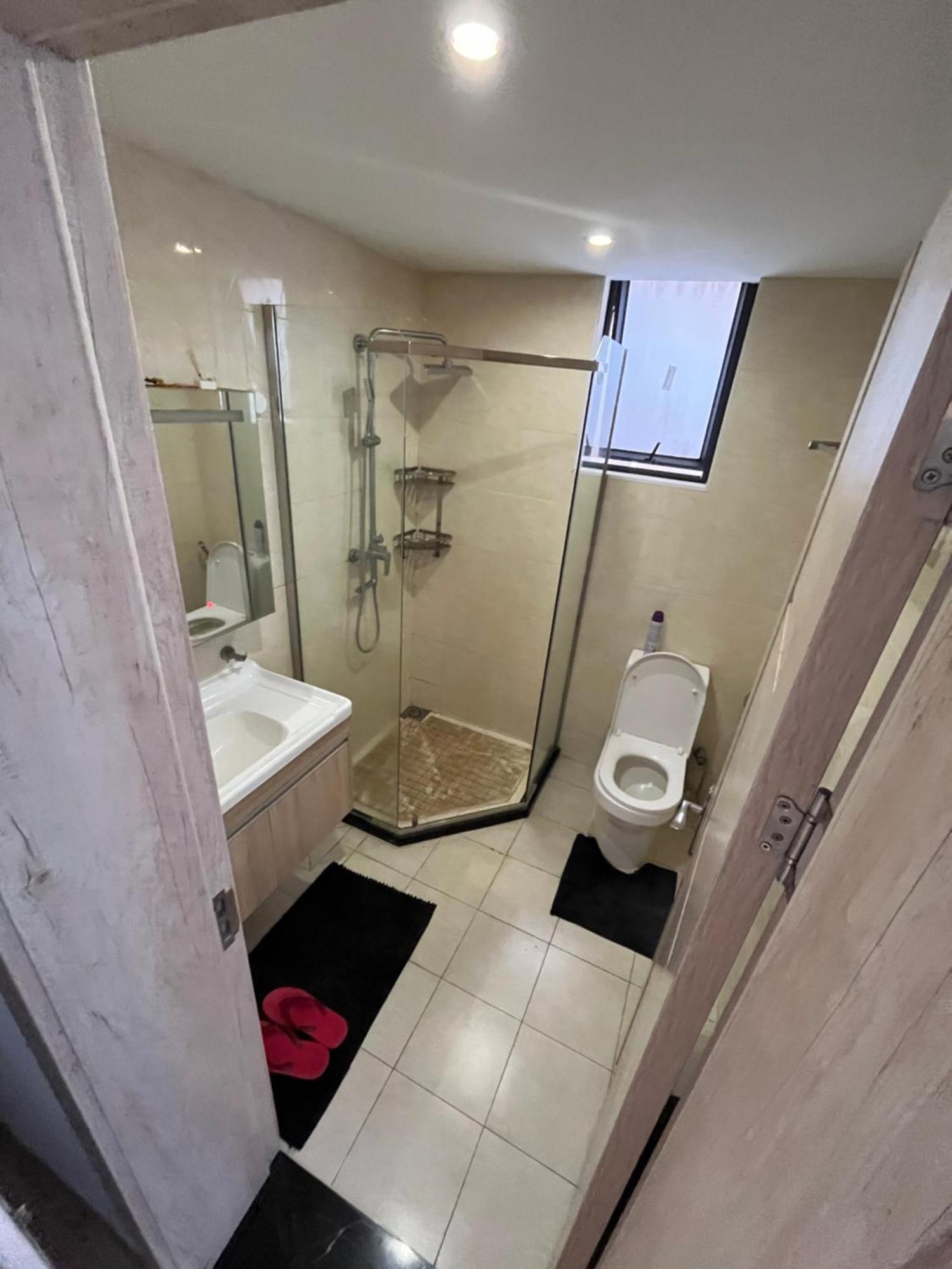 Luxe Nairobi