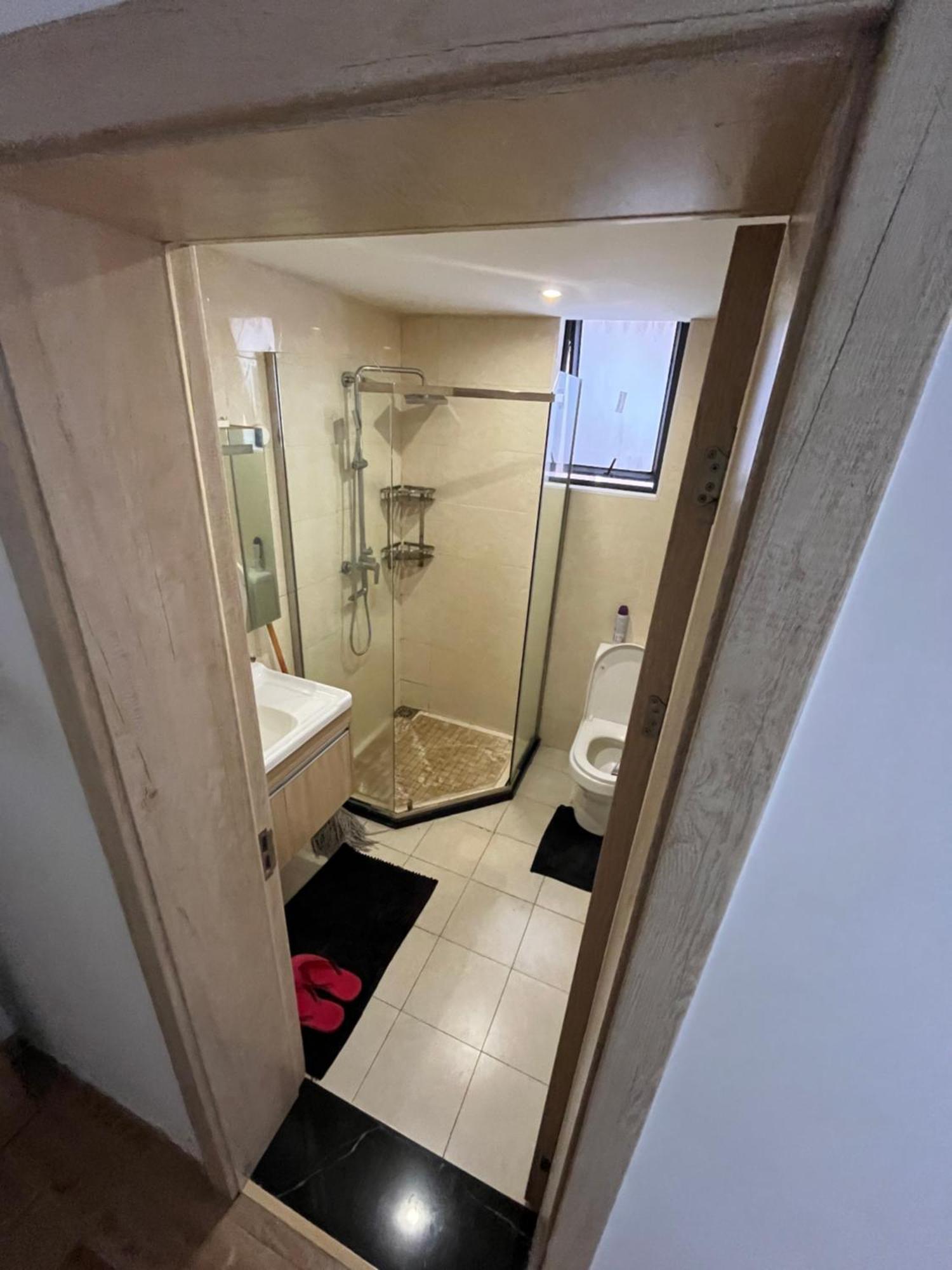 Apartment Urban Nairobi