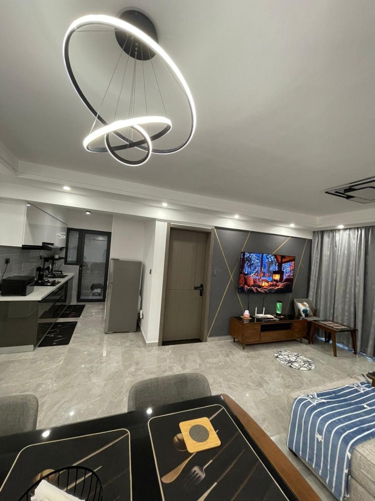 Ferari Homes