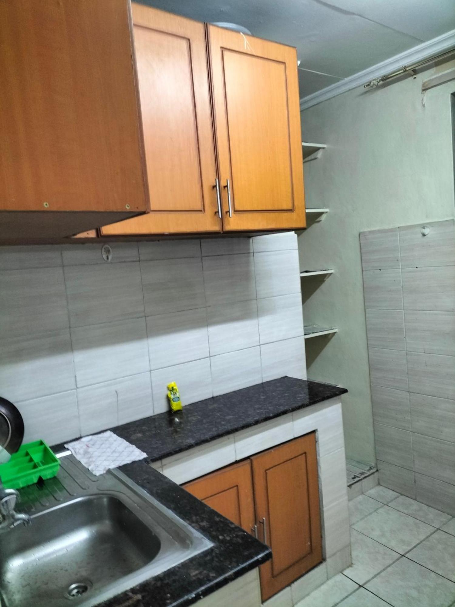 Apartment Diamond School Lane *