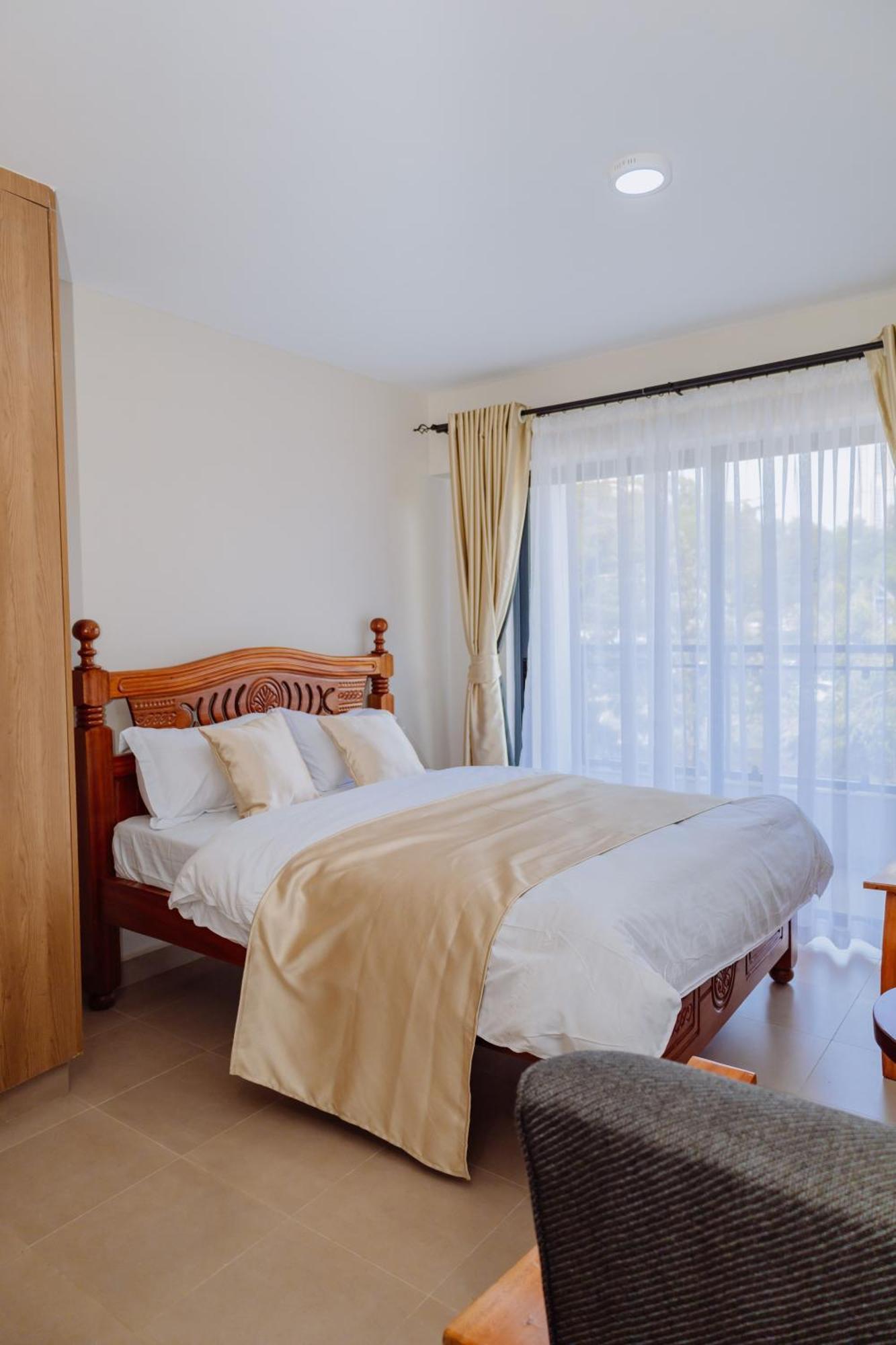 Miiza Realtors Nairobi