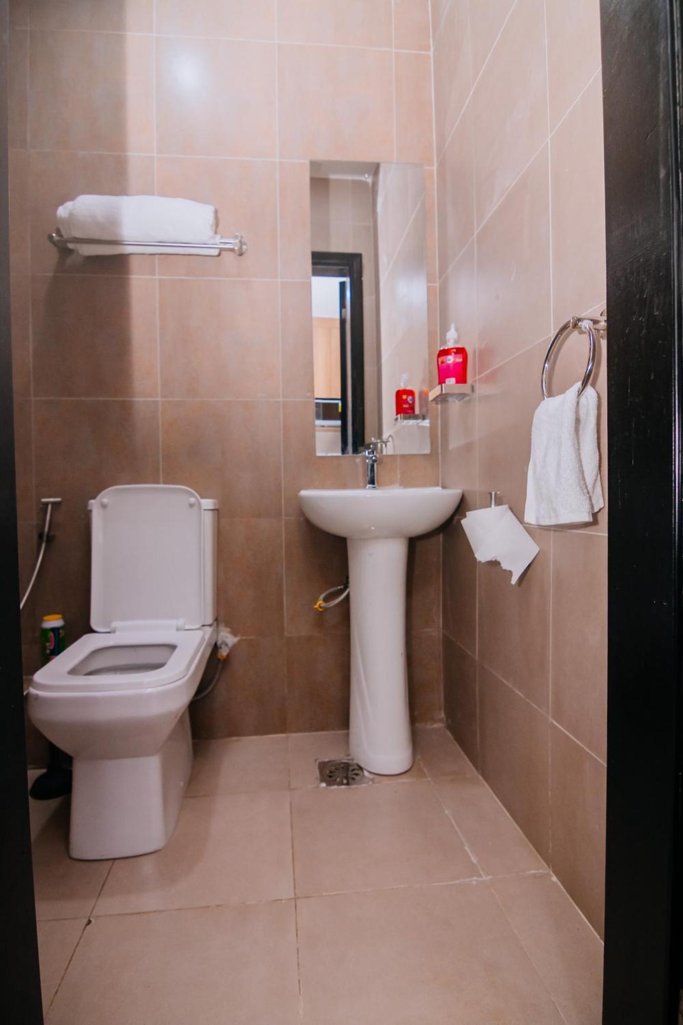 Miiza Realtors * Nairobi