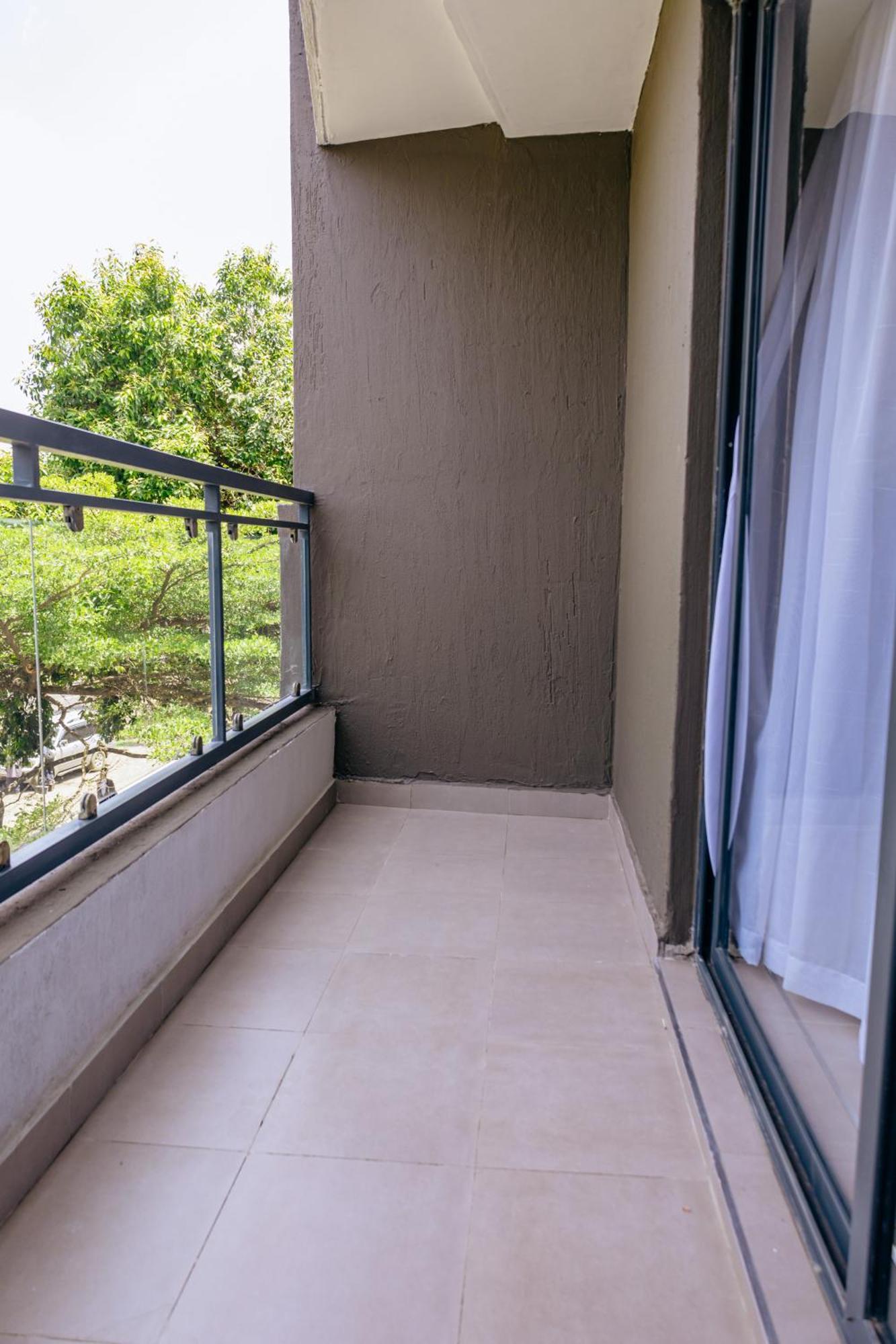 Miiza Realtors * Nairobi