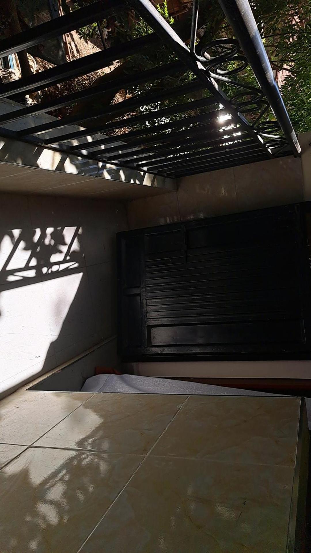 Cozy And Spacious In Kasarani Seasons Apartment Nairobi