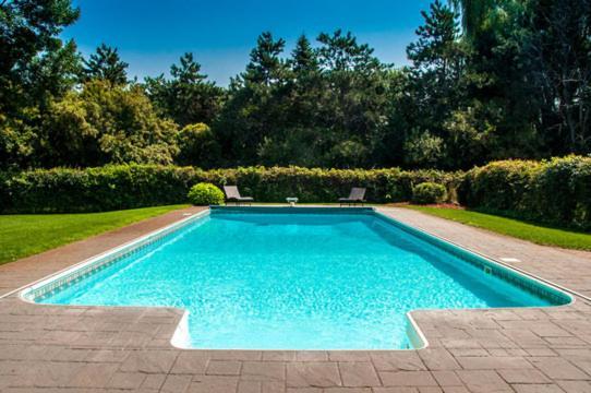 Spring Garden Bed & Breakfast Nairobi